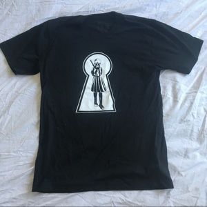 Chrome Hearts, Foti, NWOT